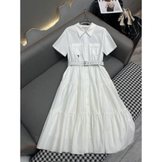 Christian Dior Dress